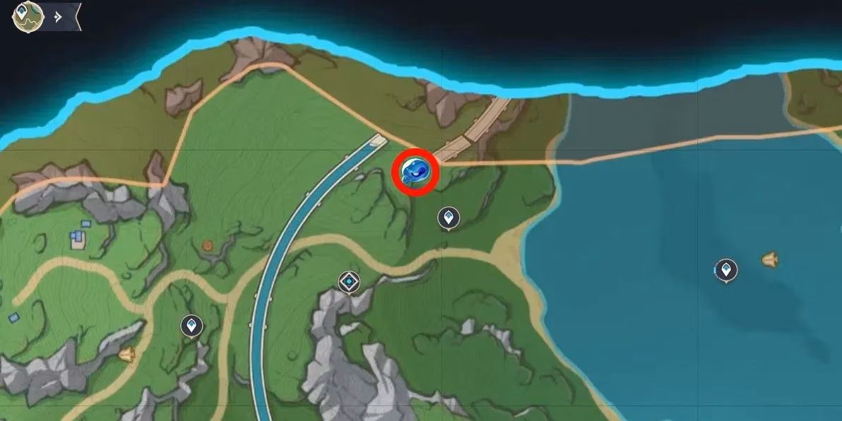 my-guide-to-finding-and-defeating-vivianne-of-the-lake-in-genshin-impact-image-2