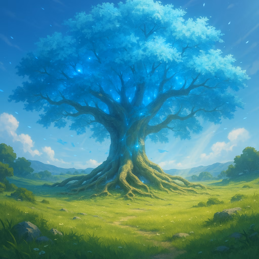 my-journey-through-teyvat-s-banners-a-traveler-s-guide-to-character-and-weapon-pulls-in-2026-image-0