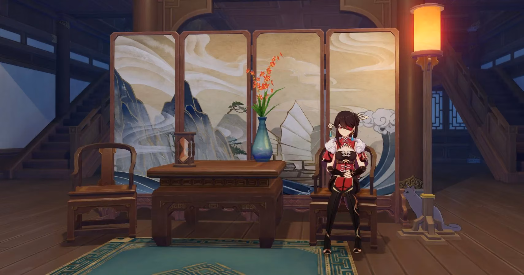 my-teapot-s-crying-uncle-surviving-genshin-s-load-limits-like-a-pro-image-2