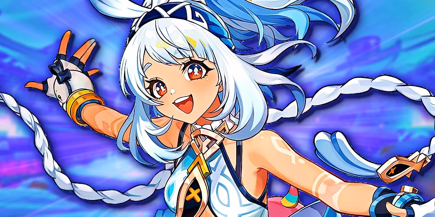 natlan-s-game-changing-artifacts-in-genshin-impact-5-0-image-0