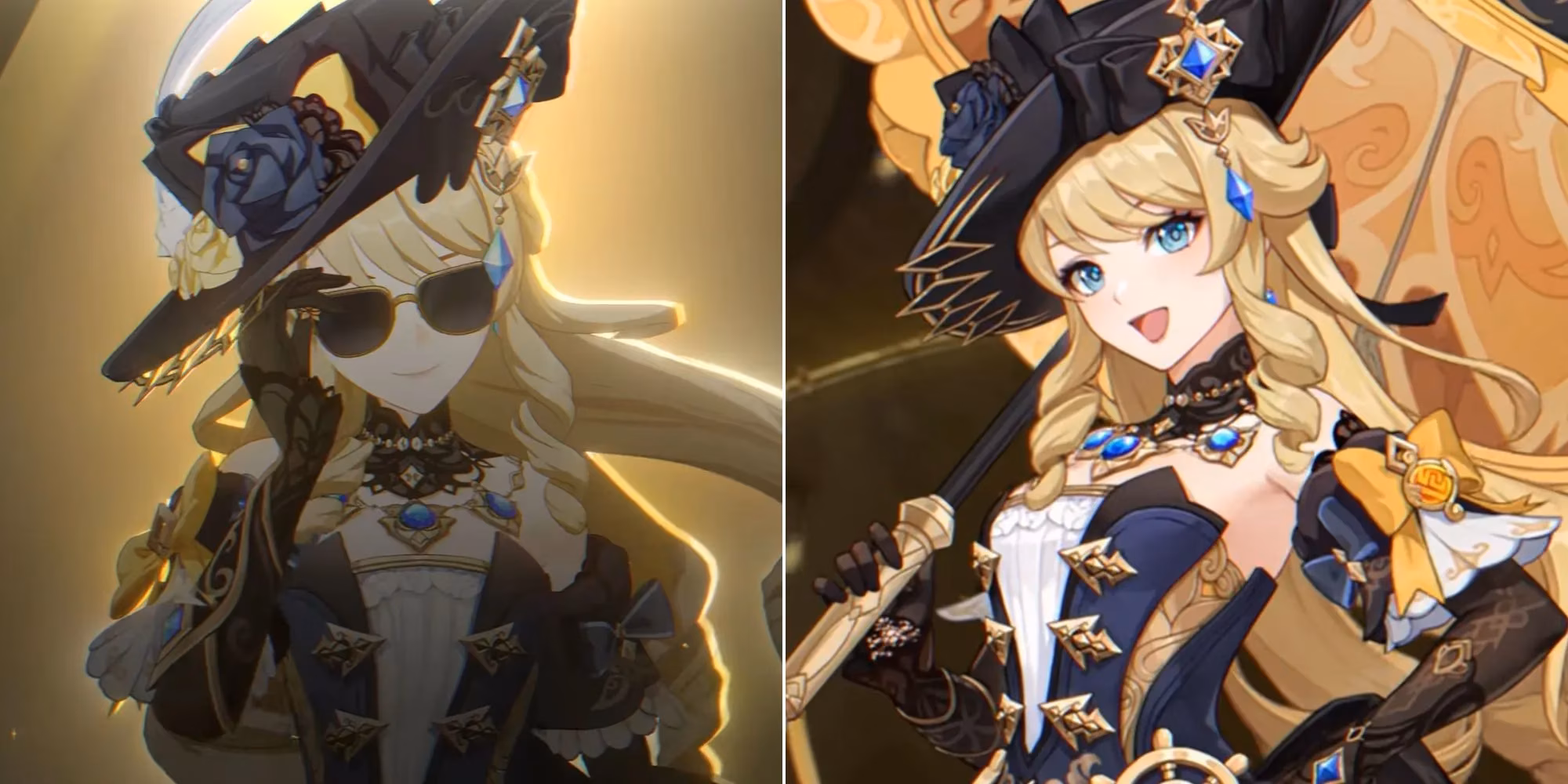 navia-genshin-impact-a-comprehensive-guide-to-building-the-geo-dps-powerhouse-image-0