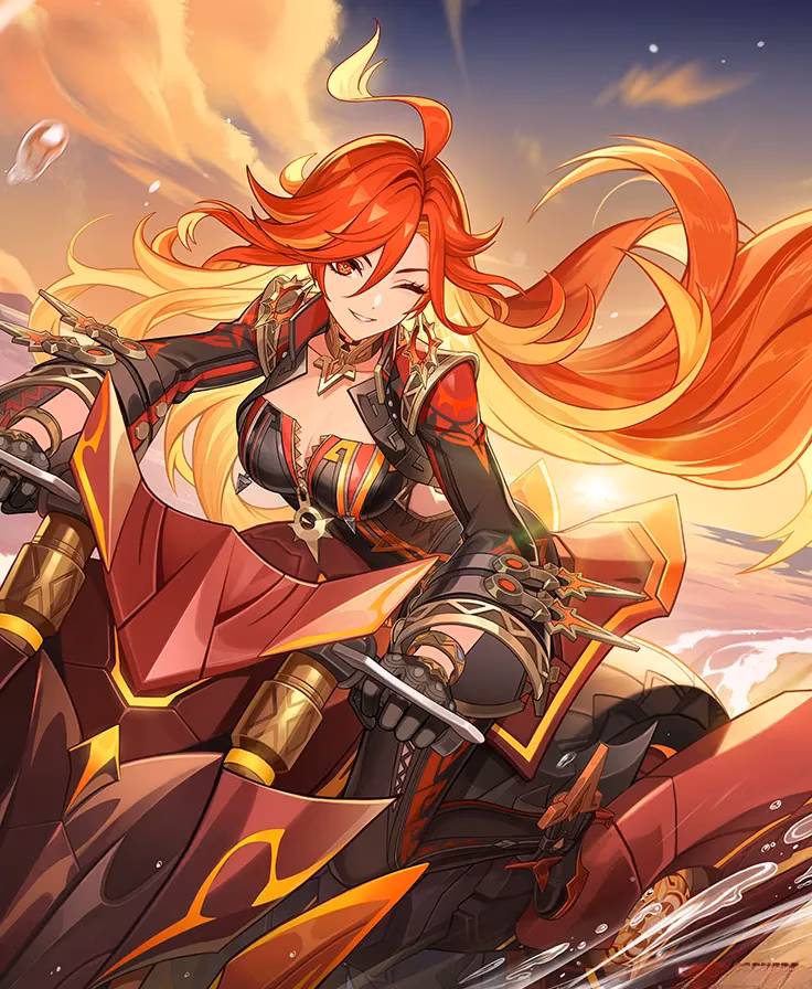 reliving-the-august-2025-genshin-impact-calendar-and-primogem-giveaway-event-image-5