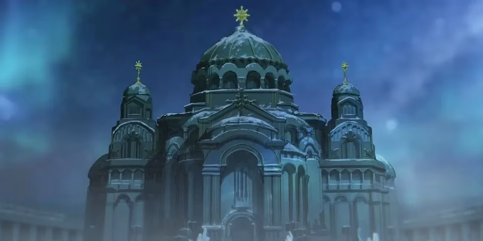 snezhnaya-in-2026-location-lore-and-what-the-leak-really-means-image-0