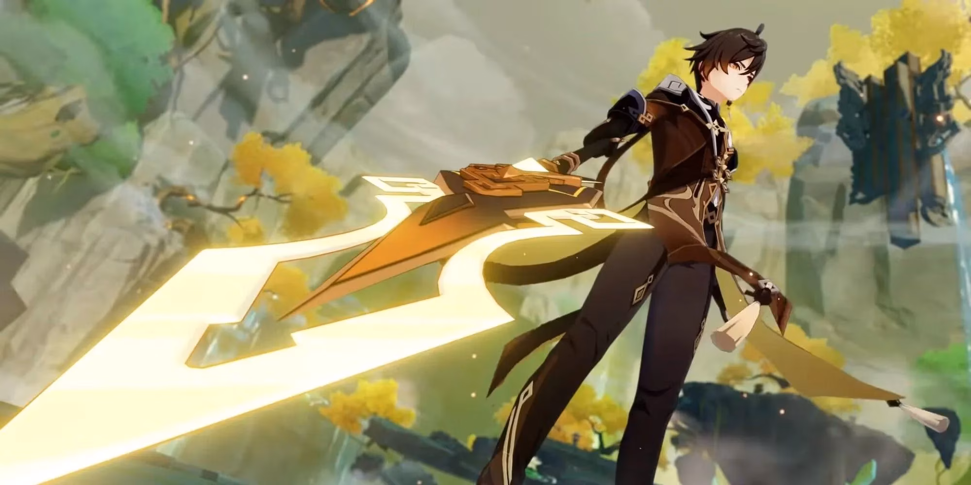 the-complete-guide-to-ascending-and-maximizing-zhongli-in-genshin-impact-image-0