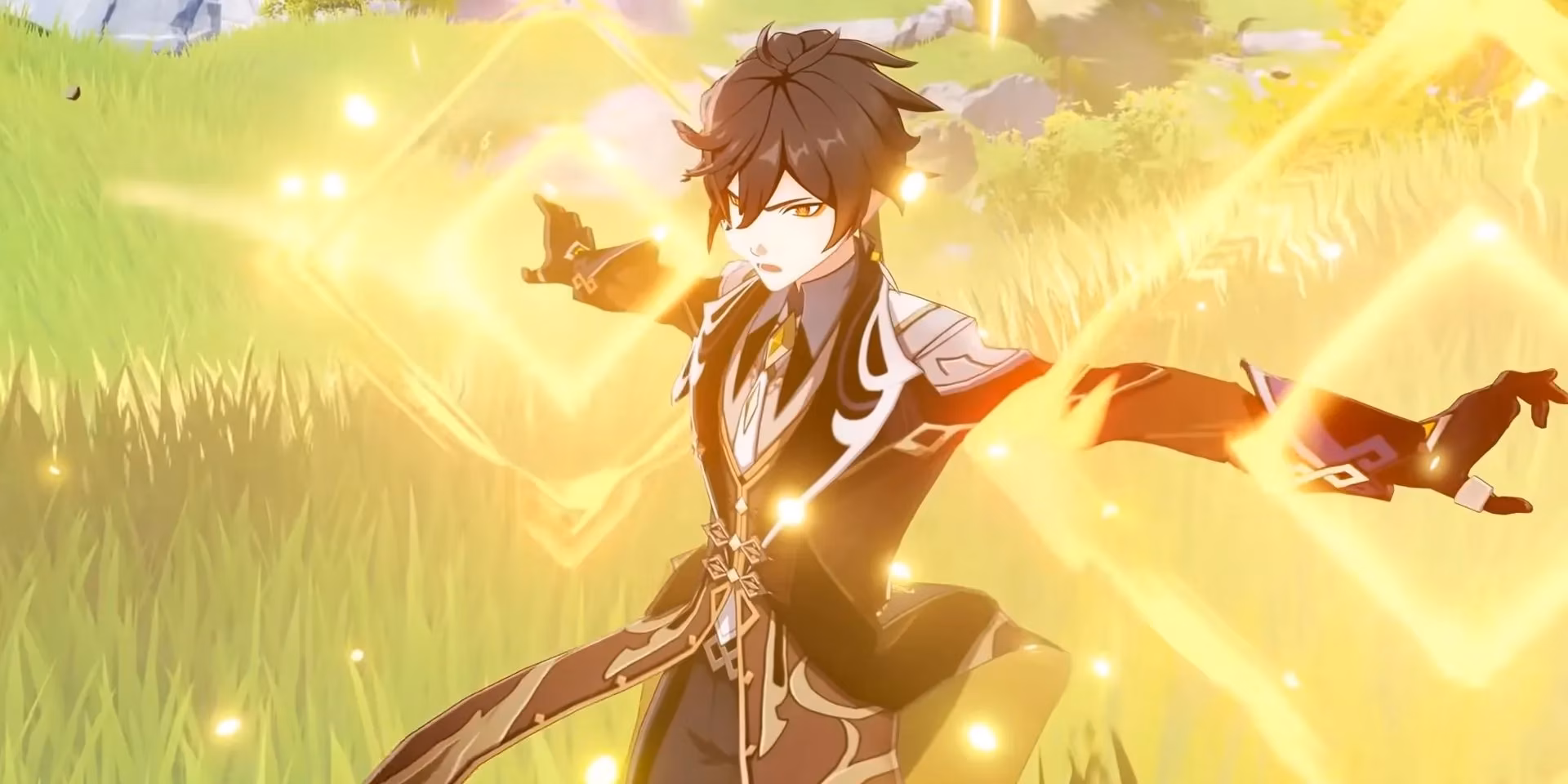 the-complete-guide-to-ascending-and-maximizing-zhongli-in-genshin-impact-image-1