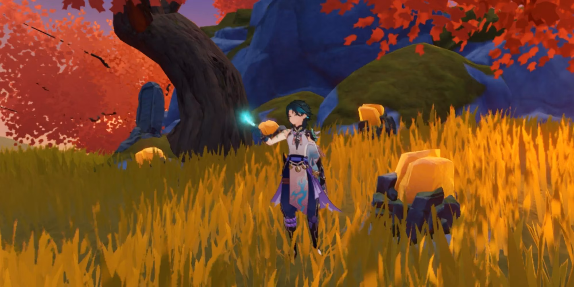 the-complete-guide-to-ascending-and-maximizing-zhongli-in-genshin-impact-image-2