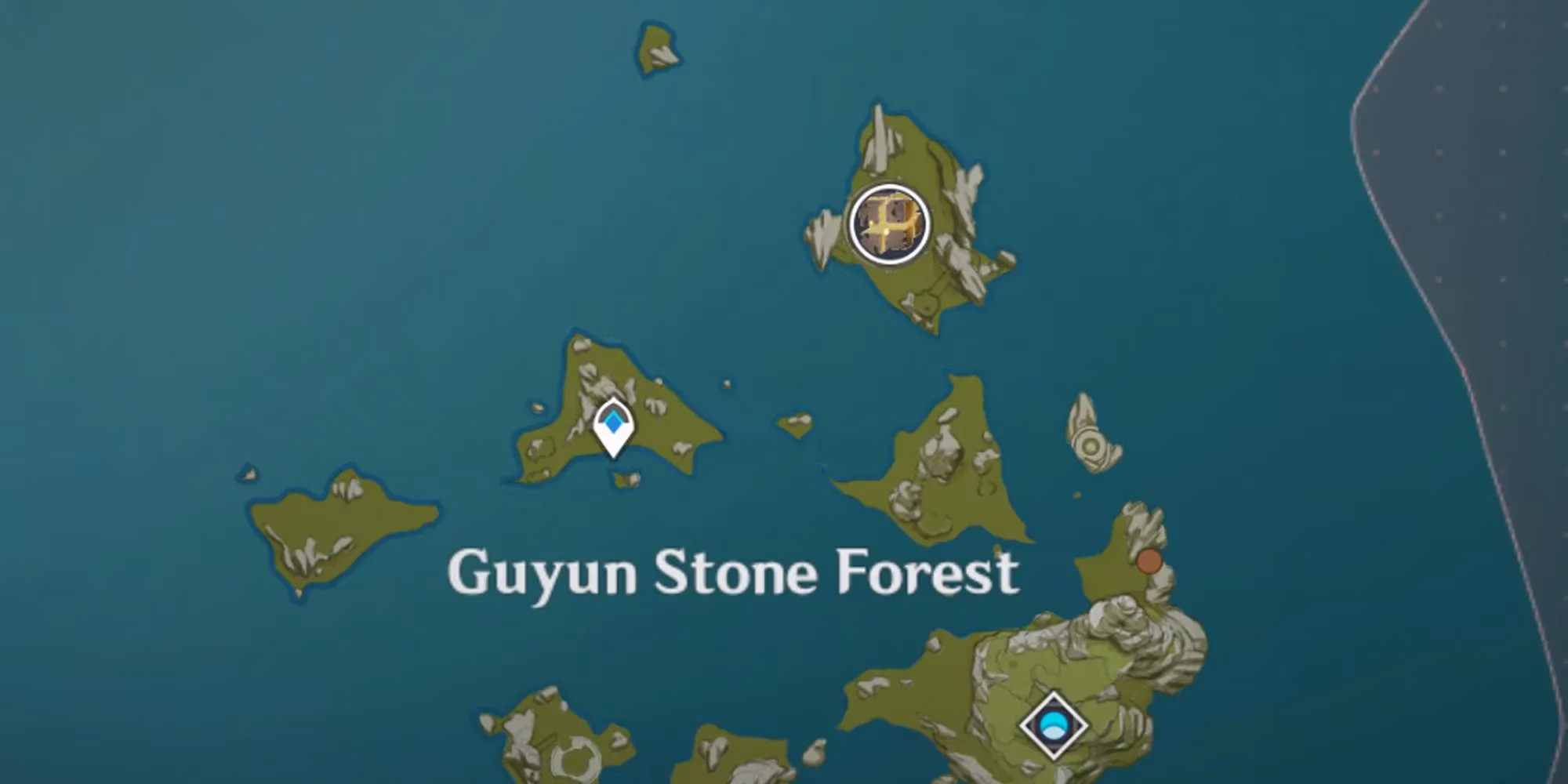 the-complete-guide-to-ascending-and-maximizing-zhongli-in-genshin-impact-image-3