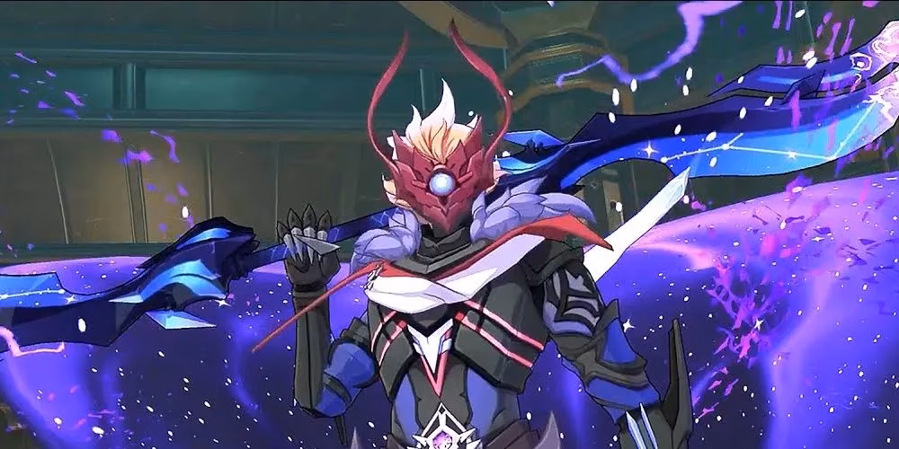 the-complete-guide-to-ascending-and-maximizing-zhongli-in-genshin-impact-image-4