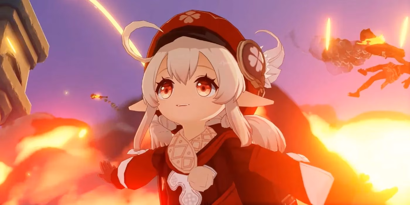 the-enigma-of-alice-in-genshin-impact-an-ageless-descender-shrouded-in-mystery-image-1