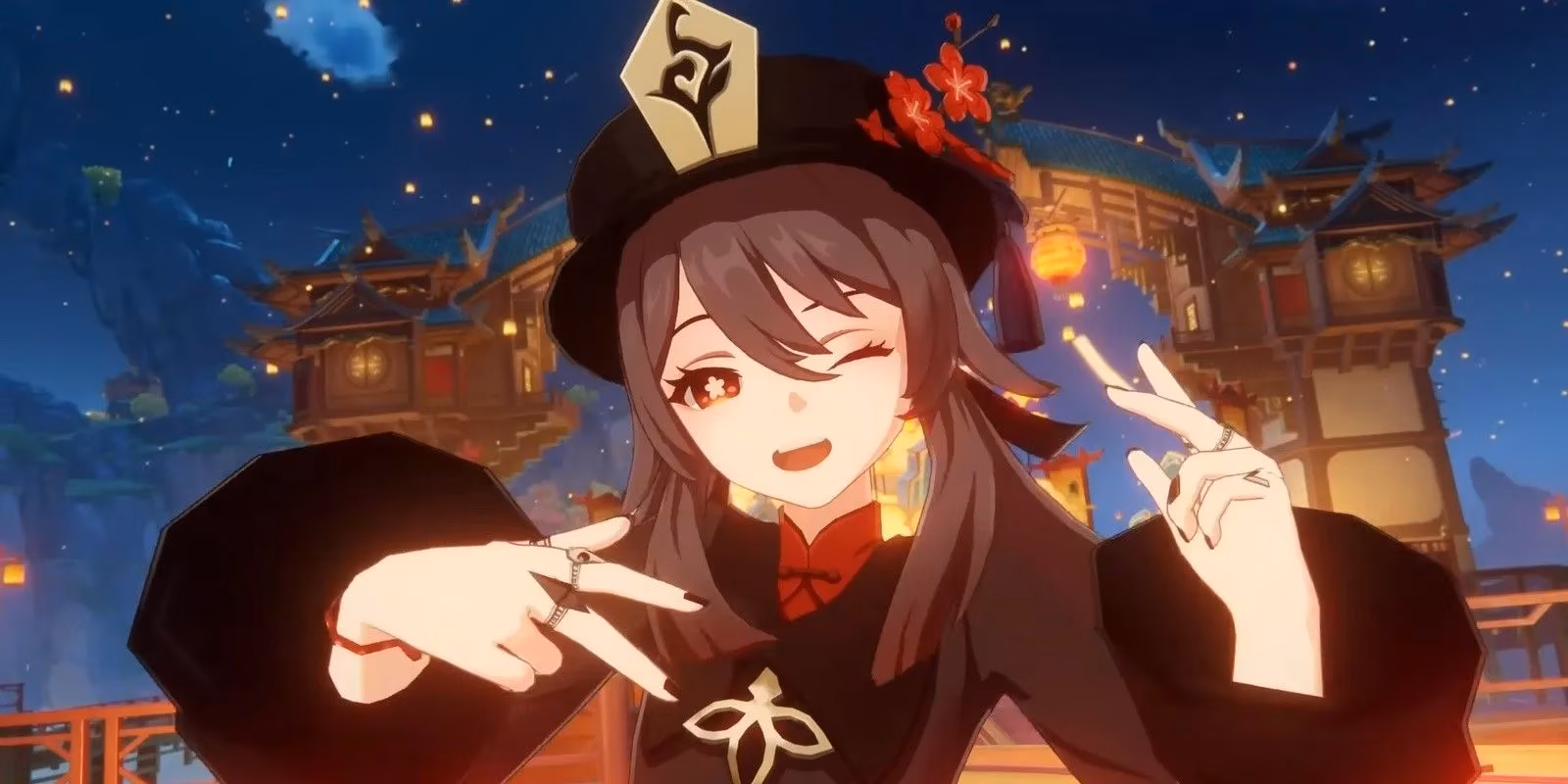 the-fiery-elite-genshin-impact-s-top-pyro-characters-in-2026-image-2