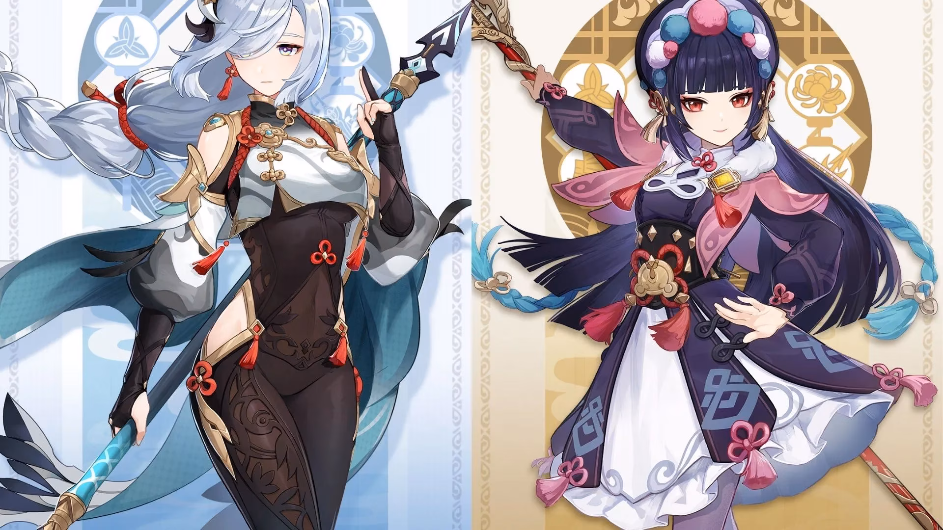 the-great-polearm-rebellion-of-2022-when-genshin-impact-s-japan-community-rose-up-image-0