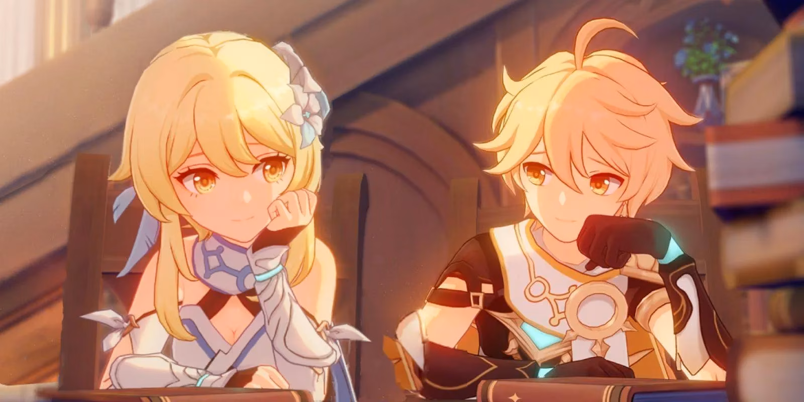 the-traveler-s-arsenal-best-weapons-for-each-element-in-genshin-impact-image-0