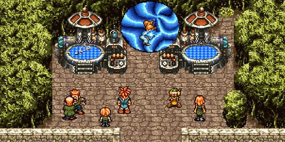 the-ultimate-gamer-s-guide-to-falling-asleep-10-video-game-soundtracks-that-are-better-than-counting-sheep-image-0