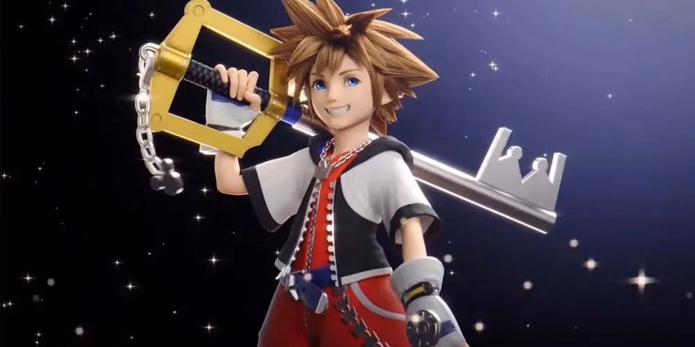 the-ultimate-gamer-s-guide-to-falling-asleep-10-video-game-soundtracks-that-are-better-than-counting-sheep-image-1