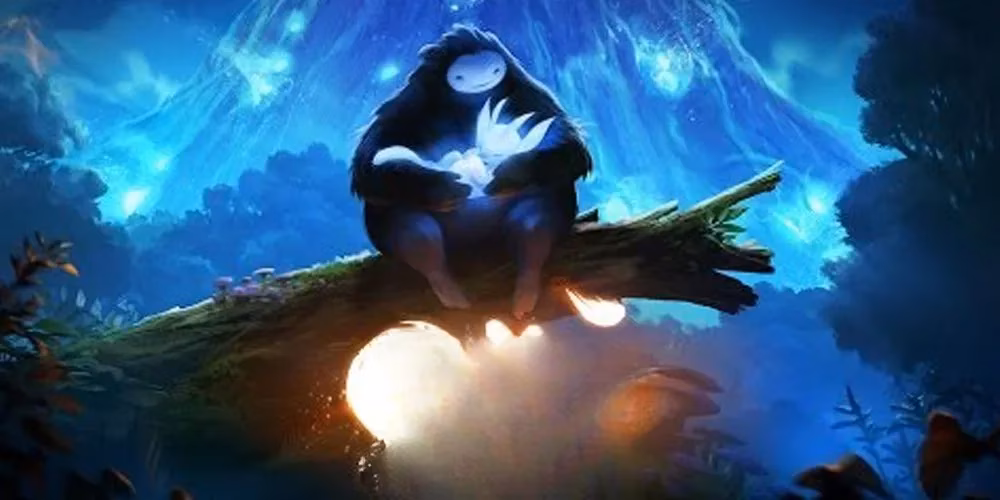 the-ultimate-gamer-s-guide-to-falling-asleep-10-video-game-soundtracks-that-are-better-than-counting-sheep-image-2