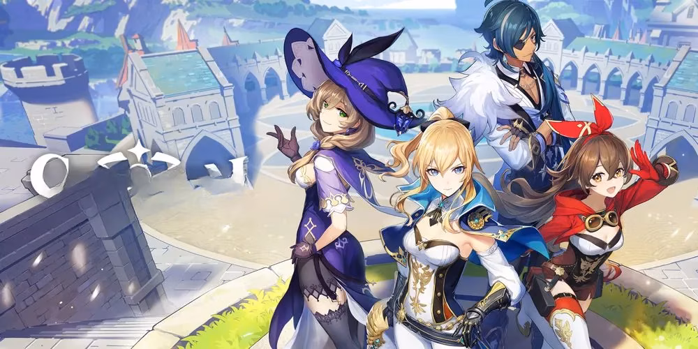 the-ultimate-gamer-s-guide-to-falling-asleep-10-video-game-soundtracks-that-are-better-than-counting-sheep-image-3