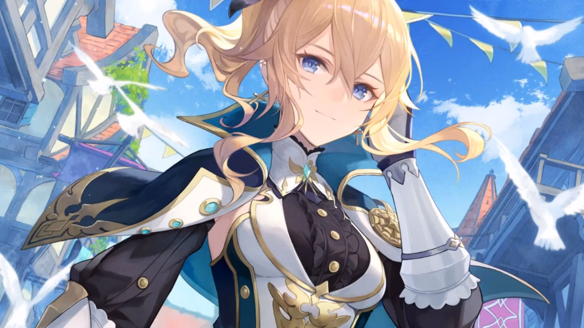 top-sword-wielders-of-teyvat-a-comprehensive-guide-to-genshin-impact-s-most-versatile-blademasters-image-0