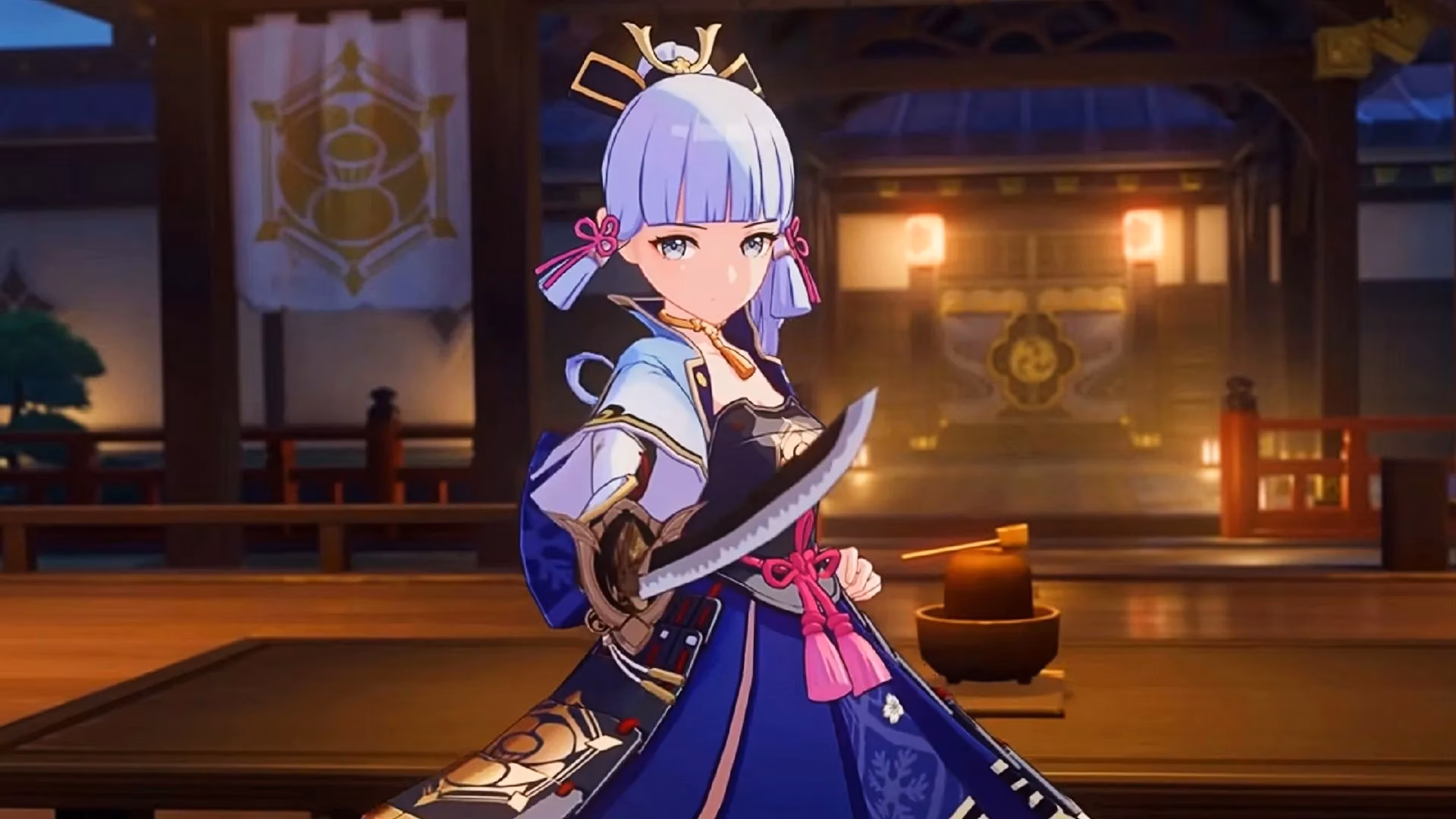 top-sword-wielders-of-teyvat-a-comprehensive-guide-to-genshin-impact-s-most-versatile-blademasters-image-2