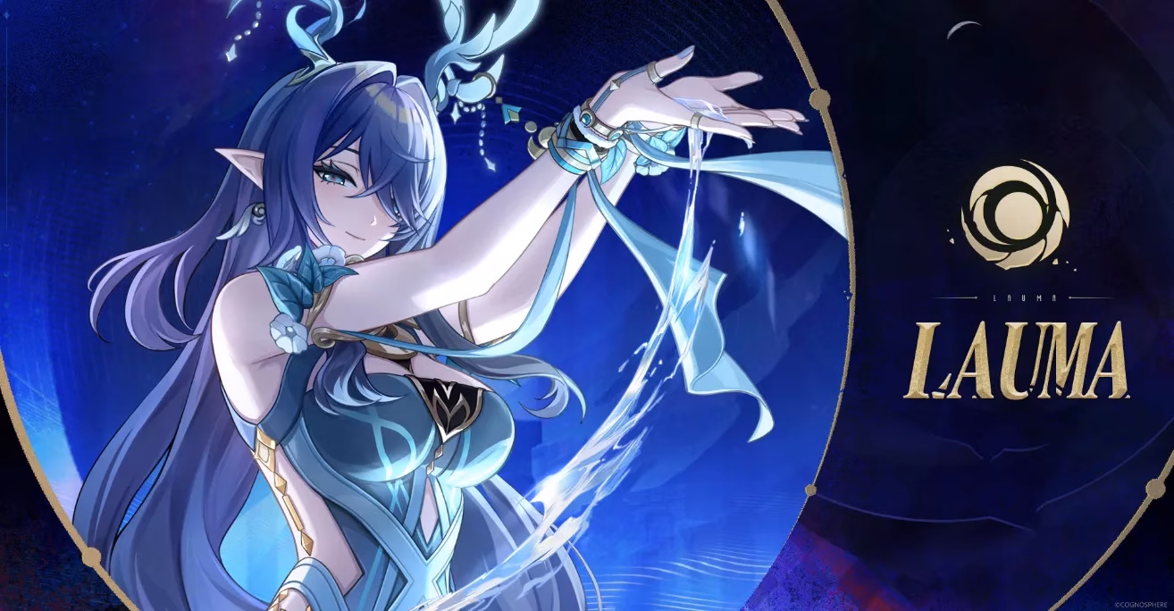 under-the-frostmoon-a-tale-of-scions-and-secrets-image-5