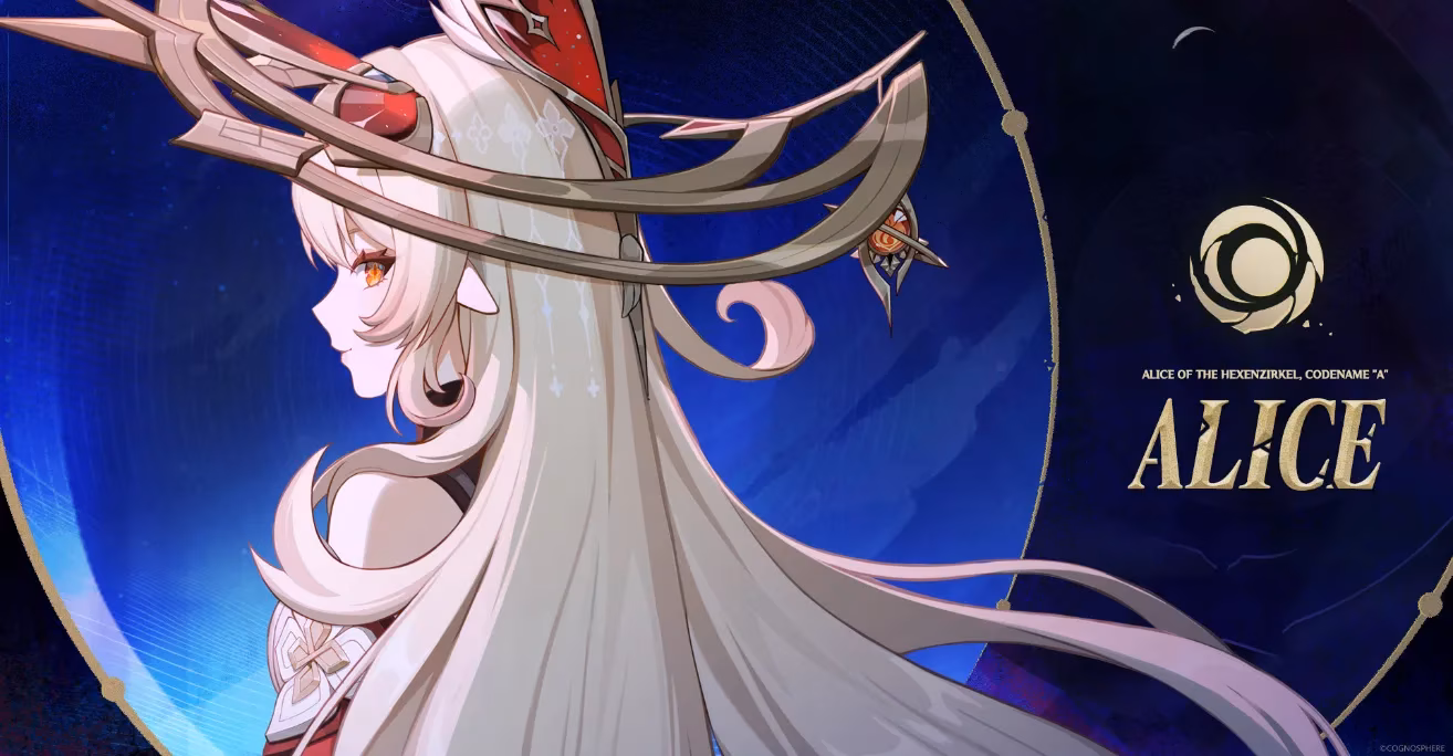 under-the-frostmoon-a-tale-of-scions-and-secrets-image-8