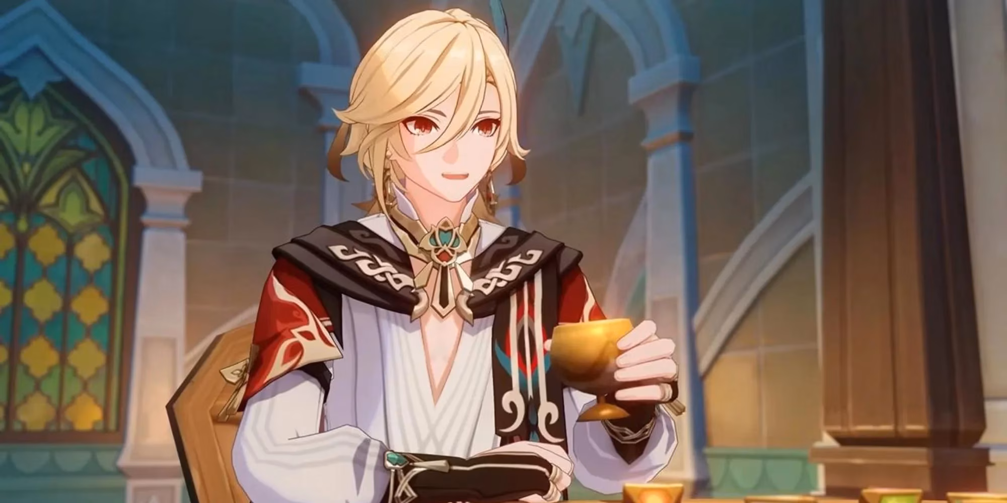 unlocking-all-endings-and-achievements-in-kaveh-s-hangout-event-a-complete-guide-image-1