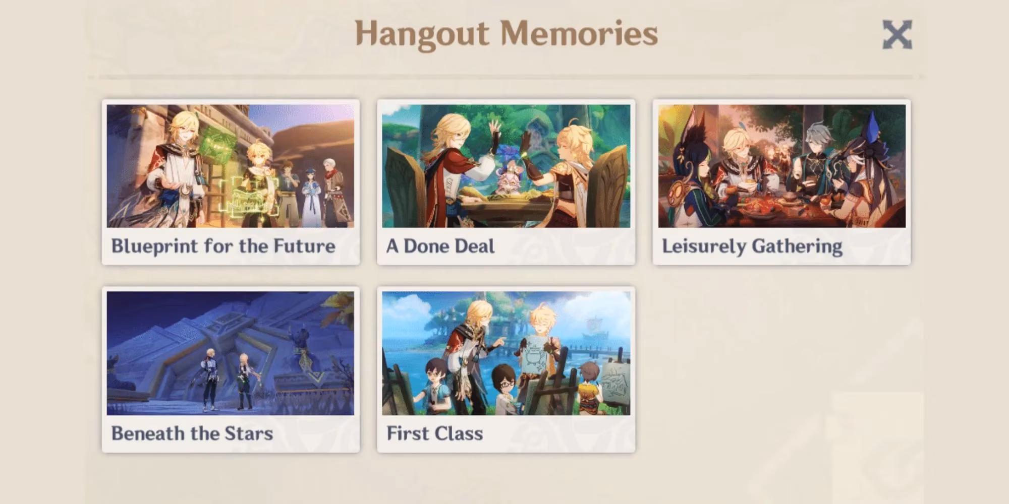 unlocking-all-endings-and-achievements-in-kaveh-s-hangout-event-a-complete-guide-image-2