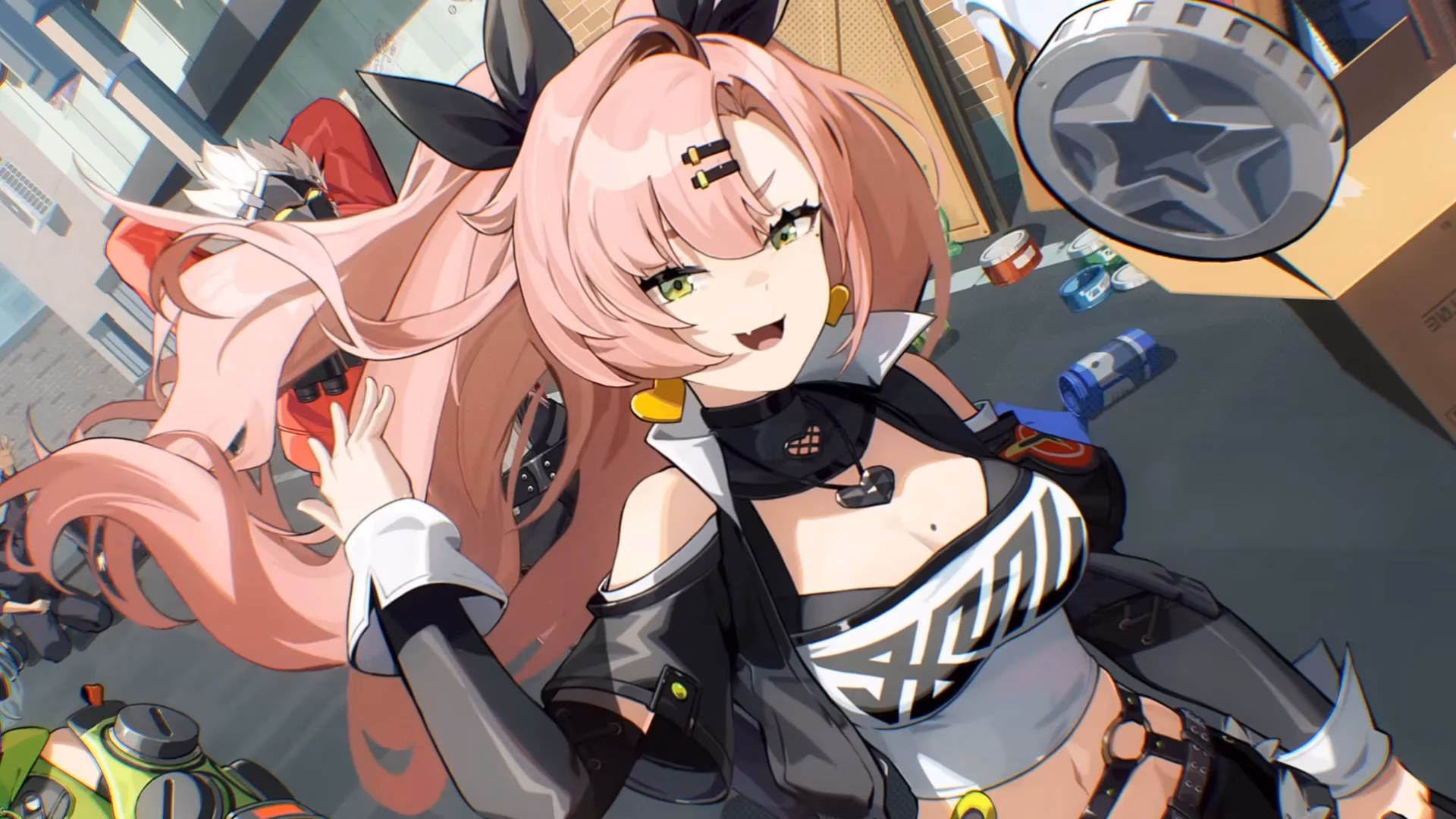 when-a-billion-dollar-studio-copies-your-indie-puzzle-game-image-0