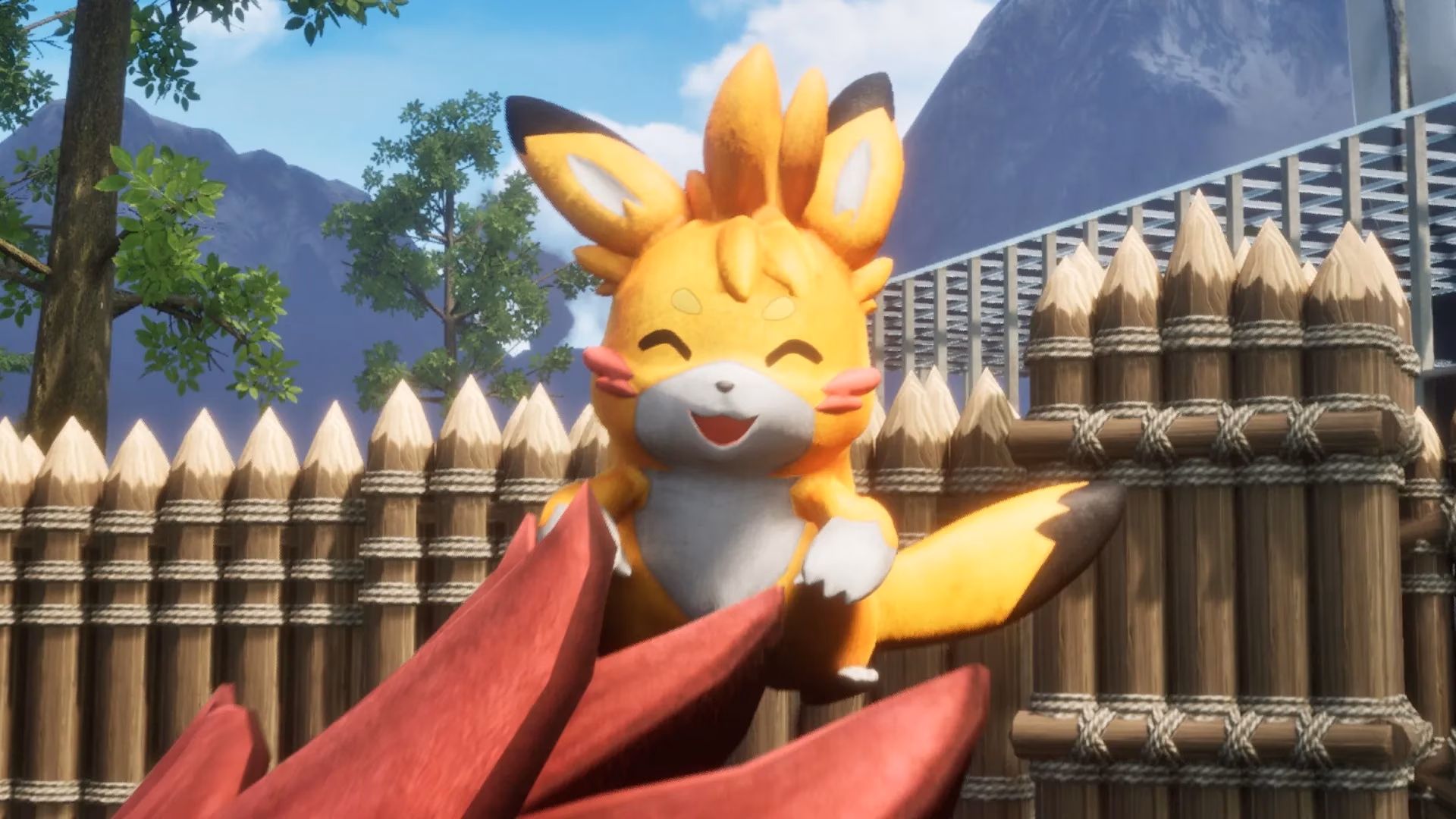 when-a-billion-dollar-studio-copies-your-indie-puzzle-game-image-1