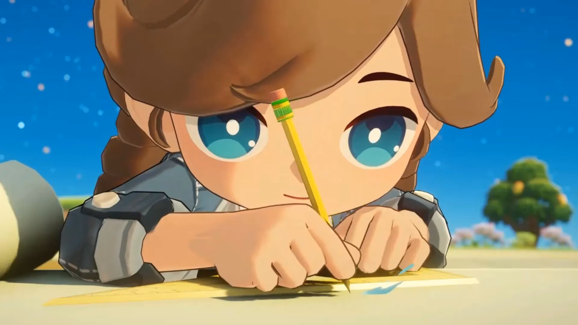 when-a-billion-dollar-studio-copies-your-indie-puzzle-game-image-2