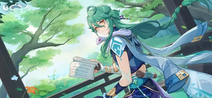when-paimon-met-april-2025-a-genshin-calendar-flashback-thats-still-blooming-in-2026-image-0