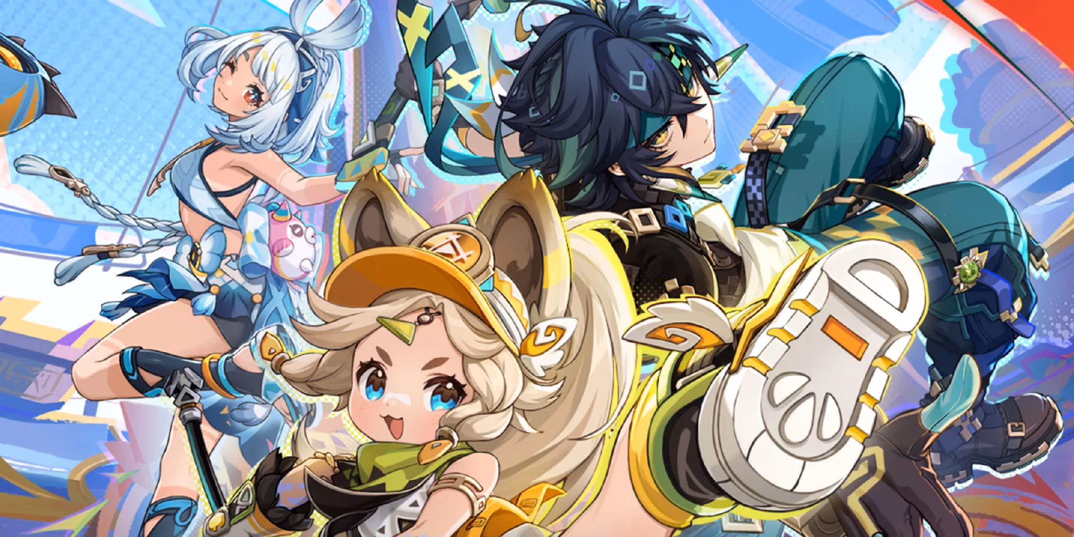 whispers-of-natlan-a-traveler-s-poetic-anticipation-for-new-souls-and-stories-image-0