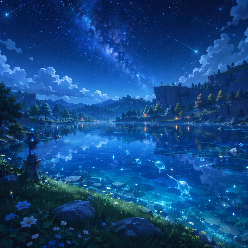 why-honkai-star-rails-daily-qol-features-still-make-genshin-impact-feel-stuck-in-the-past-image-0