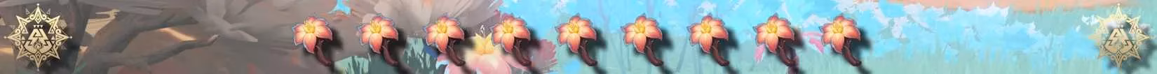 xilonen-material-farming-guide-skate-through-natlan-like-a-pro-image-3