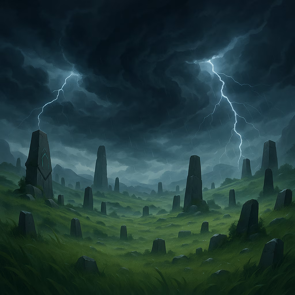 yoimiya-rerun-analysis-is-she-still-worth-pulling-in-2026-image-0